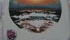 6.thumb.jpg.8cee6da09307a0607bb333b39b03f406.jpg