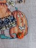 6.thumb.jpg.f2dd0ed75d4fc19cb83eb4515f1eb3c6.jpg