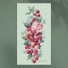 Анастасия Даричева