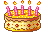 70be9e4c72e36eb375b6b76eeb4a368c.gif.ef4d3d5c1347e8f72159abbd273dccb6.gif