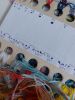 745135458_2023-03-1114-20-54.thumb.JPG.d24b880e1cd12ecbbdd54ae218d83879.JPG