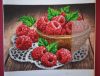 7FB38434-6EF3-41B6-BA5A-F911D9792FEF.thumb.jpeg.70fb012506ff05b9a49d088fcb045a46.jpeg