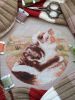 8!!!!IMG_20230211_142456.jpg