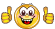 880510844.gif.f3864051d228ee81668c421e8f6d81d9.gif