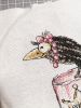 9.thumb.jpg.d26b326f9631b15c5d1bed01023464e7.jpg