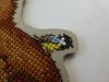 9.thumb.jpg.d774c069dd14b9aeabb031d50ba8938e.jpg