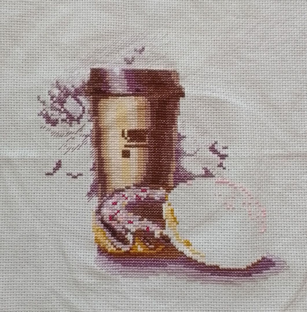 91202383143.jpg