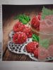 95F335A2-EB7E-4C57-AC91-0AA17E8AC0A1.thumb.jpeg.fed9346f2bc1ca27c05d05b5319d92fa.jpeg