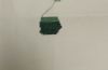 99202317732.thumb.jpg.769cbbc28893dfa321c6a6ab12af88f5.jpg