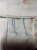 DD3F26F8-988E-44A0-9065-B9096CCA9B27.thumb.jpeg.fda5b064199bff438cef1c105ae4226e.jpeg