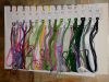 DSCN0031.thumb.JPG.edc516abb89d44b3d771be6b0f9a33c7.JPG