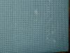 DSCN0040.thumb.JPG.bda776702b7b863a5c6fe0f743fc0a8e.JPG