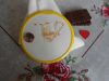 DSCN6004.JPG