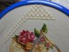 DSCN6011.JPG