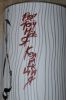 DSC_0014.thumb.JPG.219e9c4ef94d7c461c06a97aada50482.JPG