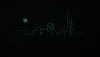 DSC_0018.thumb.JPG.849883dc2c6afc9a865960035ffe22fe.JPG?1696513592977
