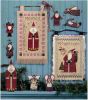 Dimensions00245_Homespun_Holidays.jpg.82c720ca787d84531696b9f59eb5e432.thumb.jpg.c9c6b28a8fae6ff580989daed645e525.jpg