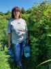 IMG-20230708-WA0014.thumb.jpg.f377eec0833b197a9b39c3de62f0448a.jpg