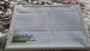 IMG-20230720-WA0038.jpeg