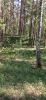 IMG-20230818-WA0013.thumb.jpg.4f37ab65430667b10fc7e611c0fafe73.jpg
