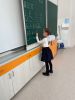 IMG-20230915-WA0018.thumb.jpg.83be77b9599f391dcb4e9fa8a6721c6d.jpg