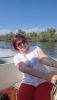 IMG-20230925-WA0003.thumb.jpg.f9a60cb0d3c7184fa4d5af659ae3d282.jpg
