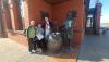 IMG-20230928-WA0004.thumb.jpg.9a019382340af52038d54755bf460093.jpg