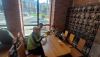 IMG-20230928-WA0008.thumb.jpg.731e10c96ebf0b5e0e3c4b4c5e7622cb.jpg