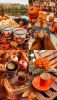 IMG-20230930-WA0007.thumb.jpg.a3f527cb3e94837c8ee3deacd9bc5474.jpg