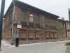 IMG-20231009-WA0009.thumb.jpg.1d8d914109e0615dc972e708e427c4cf.jpg