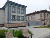 IMG-20231009-WA0013.thumb.jpg.b7832f0f75ed7fc35f8402378376bc61.jpg