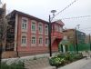 IMG-20231009-WA0027.thumb.jpg.7bfb33ac23d63499853a8b83e37a7ead.jpg