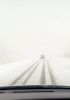 IMG-20231021-WA0005.thumb.jpg.b0bb2c7fcb0b7431f78a2e90da5ff665.jpg