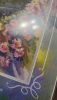 IMG-20231024-WA0038.thumb.jpeg.81cdef16863563d24da687258ef18253.jpeg