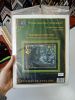 IMG-20231028-WA0003.thumb.jpg.d2fae66e8d342e9d239e28da7b73aa70.jpg