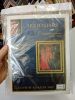 IMG-20231028-WA0005.thumb.jpg.fbc932742dd1e725a27e3da2c543dab1.jpg
