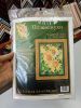 IMG-20231028-WA0006.thumb.jpg.b15dc3183fb151df75b0c18036a78a97.jpg