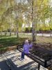 IMG-d6350543ccd75a0a58b2ee8277c2ae20-V.thumb.jpg.4b7cb2603553110b1af24c718986bed6.jpg