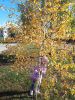 IMG-e48f0cd7723f36a8b6e620963102f237-V.jpg