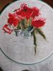 IMG20231001145937.thumb.jpg.7f75fa51ff21ad94f5eb2add0f502ea6.jpg