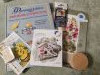 IMG20231001201830.thumb.jpg.80e34514d71e4de65e9a9bf84eec631b.jpg?1696181269708