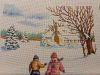 IMG20231003190959.thumb.jpg.4b275783a29fa602fff14330bbb98f45.jpg