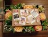 IMG20231011003804.thumb.jpg.ba28e95f99aef3749ddd1f9b25ee980e.jpg