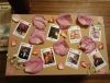IMG20231011003810.thumb.jpg.26481ca96db595c7dcfea6854d3e56f9.jpg