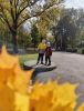 IMG20231014123903.thumb.jpg.d94133667f3e0af003541420fadf3cc7.jpg