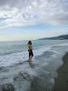 IMG20231027150137.thumb.jpg.6add6b7768ff0a805515cfda0d4df600.jpg