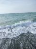 IMG20231028141528.thumb.jpg.8875241b49e046d124d88cba7cfcec46.jpg