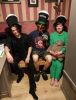 IMG20231031200041.thumb.jpg.18075007669e66b657d243013d7ba88e.jpg