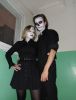 IMG20231031203528.thumb.jpg.300279f9b933db60402a4552770eae8b.jpg