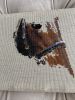 IMG_0187.jpeg